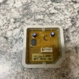 Dc41-00047a My Store Genuine Maytag Washer Sensor Control Board Free Next Day Ship