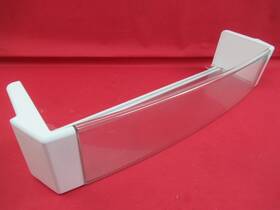 Wr71x25588 My Store Ge Refrigerator Door Gallon Bin
