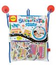 N-a Alex Bath Baby Light 0731346080486