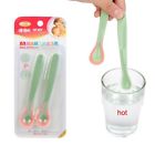 N-a Ansee 2pcs Baby Spoon 0889269209825