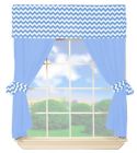 N-a Babydoll Bedding Baby Doll 0009243358268
