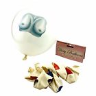 N-a Bachelorette.com Realistic Boob Balloons 0640746987342