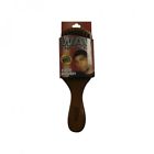 N-a Beauty Wavenforcer Fade Brush 0761809055553