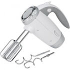 N-a Betty Crocker Hand Brand New 0722007022051