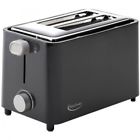 2-slice N-a Betty Crocker Toaster Free Shipping 0722007126056