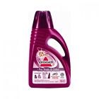 99k5 N-a Bissell 2x Concentrated 0011120014914