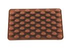 N-a Blovess 55 Cavity Silicone 6957316614435