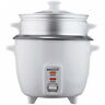 Ts-380s N-a Brentwood Rice Cooker With Shipping Included 0710108001266