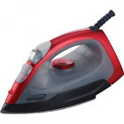 Mpi-54 N-a Brentwood Spray Delivery Is Free 0181225800542