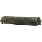 Dbpr14100 N-a Buffalo Tools Sportsman Braided Poly Rope 027077075168