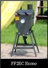 Ff2ec N-a Cajun Fryer R V 0726481520270