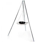 N-a Camco Tripod Grill And Lantern Free Delivery 0014717510790