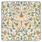 N-a Castle Melamine William Morris 5038680898797