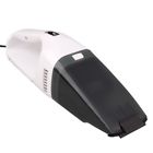 N-a Cnmodle Portable Car Vacuum 0687805269186