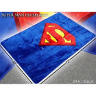 N-a Crover Superman Emblem Area Shipping Included 0010008588233