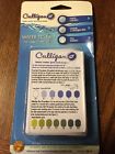 N-a Culligan Tk-2 Water Test 033663005280
