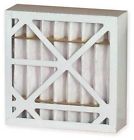 2hnt9 N-a Dayton Prefilter Free 0190735220399