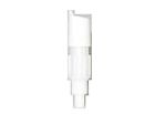 Delta-rp27527 N-a Delta Rp27527 Stem Extender 0034449394314