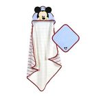 N-a Disney Baby Mickey Mouse 0222661602434