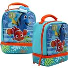 N-a Disney Finding Nemo Drop 0840716147961