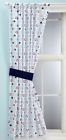 N-a Disney Mickey Mouse Window Shipping Is Free 0085214094908