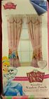 N-a Disney New Princess Palace 0073558697268