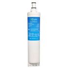 Ed5vhgxmb11 N-a Ecoaqua Eco Aqua Replacement 0641676647849