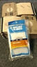 N-a Electrolux Bags And After Delivery Is Free 0013088416281