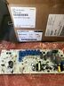 5304511341 N-a Electrolux Board Printed Circuit Main