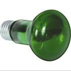 El-141 N-a Eliminator Lighting Replacement Lamp For Brand New 0855666000723