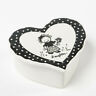 N-a Enesco Children Of The Inner Light Daughter Keepsake 0045544524629