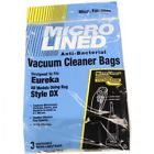 N-a Eureka For Vacuum Bags 0748167001118