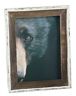 Framee-2 N-a Fennco Styles Rustic Charm Wooden Photo Size 0636764733894