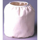 N-a Filter Brand New 0026282901026