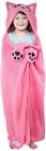 N-a Generic One Size Pink 0740275013991