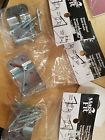 N-a Generic Universal Fit Outside 0070042128246