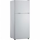 0.3cbm N-a Hanover Appliances Refrigertator 0091037870766