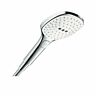 26520400 N-a Hansgrohe Raindance Select Shower Head Mm 4011097706085