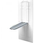 N-a Homz Ironing Free Shipping 0034949800858