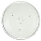 N-a Hqrp 32cm Glass Turntable 0887774991730