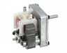4320-111-47-46 N-a Jackson Rinse Volt Huge Saving 0046843131570
