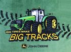 N-a John Deere Bath Delivery Is Free 0032281302511