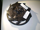 580.54501500 N-a Kenmore Dehumidifier Fan Blower
