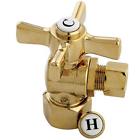 Cc43102zx N-a Kingston Brass Millennium 663370272967
