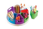N-a Learning Resources Create-a-space Storage 0765023038064