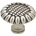 N-a Liberty Hardware French Romantics 0781266653574