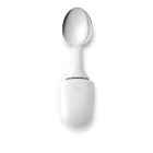 N-a Liftware Starter Kit Delivery 0866328000005