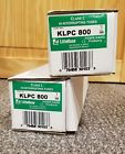 N-a Littelfuse Klpc 800a 600vac-480vdc 0079458301069