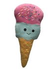 N-a Mainstays Kids Ice Cream 0784857732818