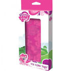 N-a My Little Pony Hasbro Ice Cube Brand New 0674449386195